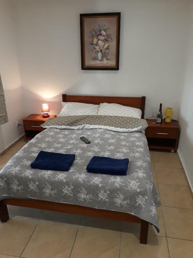 Zelwagi 14 Villa Mikołajki Luaran gambar